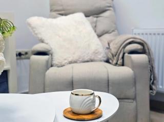 Top center Sofia-Vitosha blvd apartment - Sofia - 6