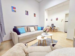 Top Center SofiaLuxRentals - Vitosha blvd Apartment - Sofia - 0