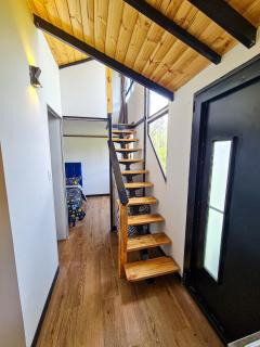 House Catenaria - - 3