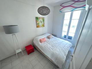 Two bedroom Apartment to rent in Nice - Nice - 8
