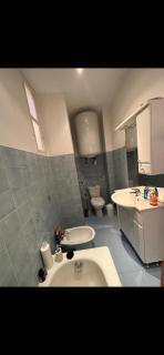 Two bedroom Apartment to rent in Nice - Nice - 1