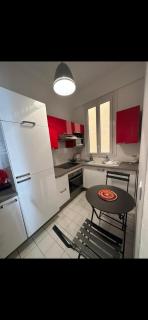Two bedroom Apartment to rent in Nice - Nice - 3