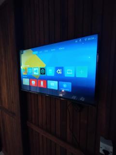 Casa balneário rincão sc - 0