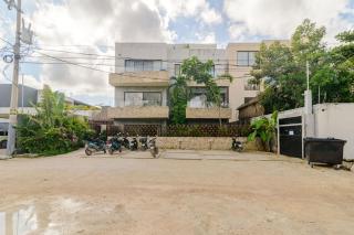 Studio with Private Pool & Terrace - Tulum - 2