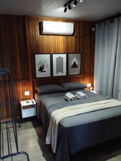 Casa balneário rincão sc - 3