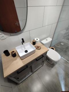 Casa balneário rincão sc - 2