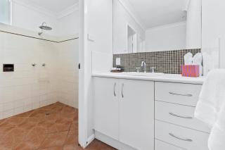 Dolce Vita - Clifton Beach - 9