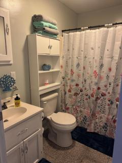 Countryside Comfort - Willseyville - 4