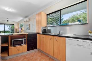 Dolce Vita - Clifton Beach - 4