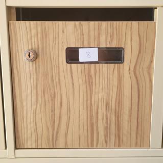 Nid douillet plein de charme avec Parking gratuit - Chantilly - 5