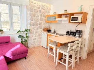 Midtown Apartment - Dubrovnik - 0