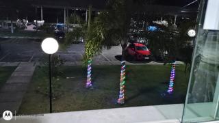 Apto Marina Clube- Cabo Frio-Sol- Praia-Temporada - São Pedro da Aldeia - 6