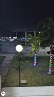 Apto Marina Clube- Cabo Frio-Sol- Praia-Temporada - São Pedro da Aldeia - 1
