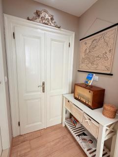 Midtown Apartment - Dubrovnik - 8
