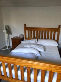 Rose cottage - Montcaret - 5