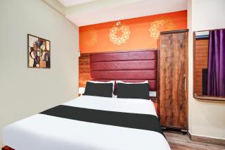 Hotel O SK PALACE - Bangalore - 5