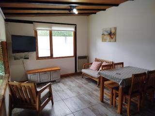 Cabaña Maiten - San Carlos de Bariloche - 7