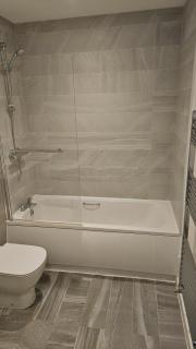 Double Bedroom Adamstown - Lucan - 4