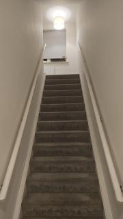 Double Bedroom Adamstown - Lucan - 3