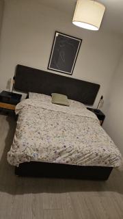 Double Bedroom Adamstown - Lucan - 0