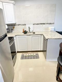 300 ROBIN DR Walking Distance to Beach - Ocean City - 6