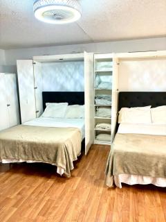 300 ROBIN DR Walking Distance to Beach - 4
