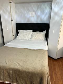 300 ROBIN DR Walking Distance to Beach - 3