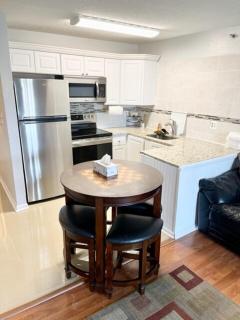 300 ROBIN DR Walking Distance to Beach - Ocean City - 1