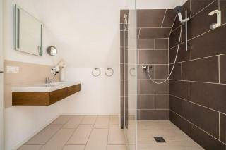 Ferienappartement-Morgenroete-1 - Mirow - 5