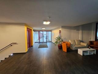 Ferienappartement-Morgenroete-1 - Mirow - 1