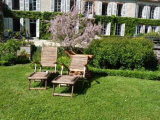 Le Clos Saint Nicolas - 5