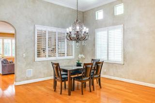 5 Mi to Dtwn Modesto Family Home with Patio! - Modesto - 2