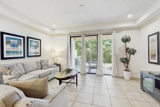 The Fountains at Champions Gate - 2