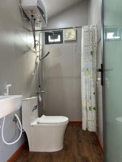 Symphony home - Quang Tri - 2