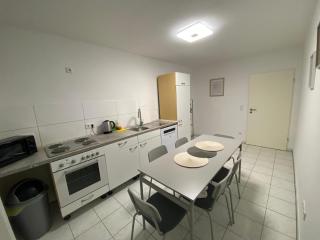 Loge13 - Urban Living Herne - 6