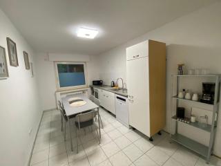 Loge13 - Urban Living Herne - 5