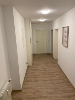 Loge13 - Urban Living Herne - 2