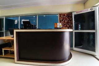 Collection O Laban Shillong - Shillong - 4
