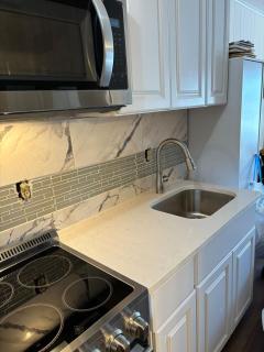 62nd St, Ocean City, Direct walk to beach w pool - Ocean City - 9