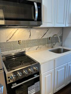 62nd St, Ocean City, Direct walk to beach w pool - Ocean City - 5