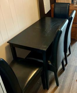 62nd St, Ocean City, Direct walk to beach w pool - Ocean City - 4