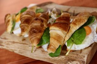 Coliving Bansko, The Social Hotel with the complimented Bulgarian Modern Cuisine - Bansko - 5