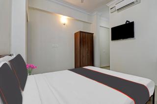 Hotel O Fortune Rooms - Bangalore - 0