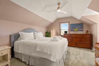 Relax Recharge Reconnect - Rockford - 1