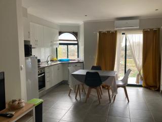 Alvor T1 plus1 Flat - Alvor - 6
