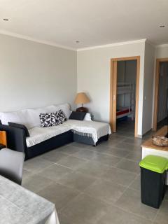 Alvor T1 plus1 Flat - Alvor - 5