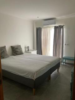 Alvor T1 plus1 Flat - Alvor - 4
