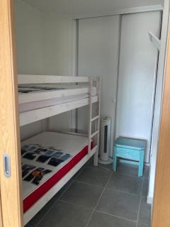 Alvor T1 plus1 Flat - Alvor - 2