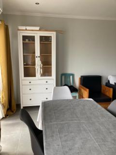 Alvor T1 plus1 Flat - Alvor - 1
