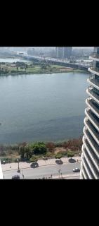Apartment at Nile Maadi - Cairo - 3